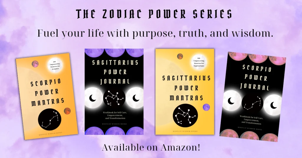 zodiac power, zodiac books, astrology self-discovery, zodiac journals, astrology affirmations, zodiac traits, zodiac mantras, zodiac sign gifts, personal growth astrology, zodiac inspiration, zodiac power series books, self-discovery through astrology, best gifts for astrology lovers, zodiac sign guided journals, affirmations for each zodiac sign, how to embrace zodiac strengths, astrology-based personal growth, spiritual growth with zodiac signs, zodiac self-care tools, explore unique qualities of zodiac signs