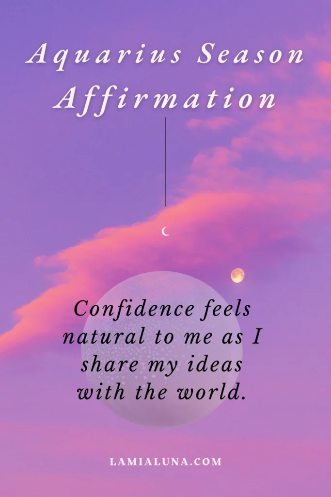 Aquarius mantras, Zodiac affirmations, Empowering astrology horoscope affirmations, Aquarius self-care, Aquarius success tips, Best affirmations for Aquarius, Aquarius spiritual growth book, Zodiac sign empowerment mantras, Daily affirmations for Aquarius energy, How to thrive during Aquarius season, Affirmation book for Aquarius zodiac sign, Mantras for clarity and personal growth, Aquarius zodiac success and wellness affirmations, Resilience and strength affirmations for Aquarius, Aquarius mindset and self-discovery tools, Aquarius personality, Aquarius season guide, Aquarius season rituals