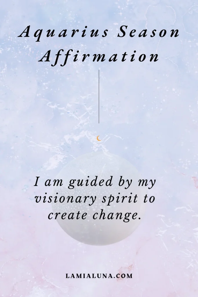 Aquarius mantras, Zodiac affirmations, Empowering astrology horoscope affirmations, Aquarius self-care, Aquarius success tips, Best affirmations for Aquarius, Aquarius spiritual growth book, Zodiac sign empowerment mantras, Daily affirmations for Aquarius energy, How to thrive during Aquarius season, Affirmation book for Aquarius zodiac sign, Mantras for clarity and personal growth, Aquarius zodiac success and wellness affirmations, Resilience and strength affirmations for Aquarius, Aquarius mindset and self-discovery tools, Aquarius personality, Aquarius season guide, Aquarius season rituals